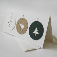1001 Schone Weihnachtskarten Selber Basteln Weihnachtskarten Weihnachtskarten Selber Basteln Weihnachten Karten