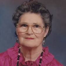 Obituaries and Memorials in Taylorsville, UT