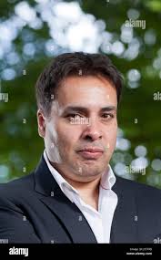 2017 dexter hi-res stock photography and images