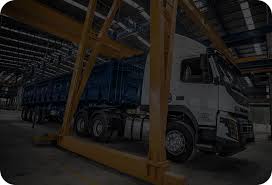 No.5, jalan utama suria tropika 1, taman suria tropika, 43300 seri kembangan, selangor, malaysia. Serizenith Your One Stop Trailer Solution