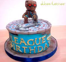 Una vez todo batido incorporamos la harina con el cacao todo tamizado mezclamos todo con la ayuda de una espátula.despacio con movimientos envolventes para que no se baje la preparación. Tarta De Nautilus Del Juego League Of Legends League Of Legends Cake Tartas Dulces Pasteleria