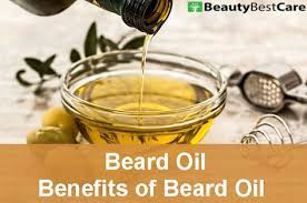 Beard Oil Benefits What Does Beard Oil Do For Beard Easy Salad Dressing Easy Salads Oils