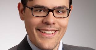 Nevada Mining Association promotes Dylan Shaver to vice president