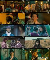 中 소품에 가려진 '진짜' 왜곡 입사 lv.88 | 조회:456. F5qlm1fivgiyhm