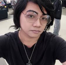 Netflix Devil May Cry Series: Vergil's Loyalty to Mundus