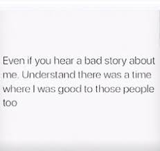 Fake friends are like shadows. 110 Shade Quotes Ideas Quotes Me Quotes Inspirational Quotes