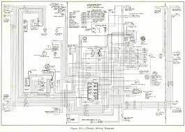 A wide variety of buick lacrosse options are available to you about products and suppliers: Buick Car Pdf Manual Wiring Diagram Fault Codes Dtc