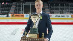 The best nhl salary cap hit data, daily tracking, nhl news and projections at your. Search Results For Tag Aleksi Heponiemi Swift Current Broncos