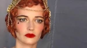 It goes on silky smooth, and my face feels extra hydrated. Magical Makeup Looks With The Eva Green Disney Dumbo Lisa Eldridge