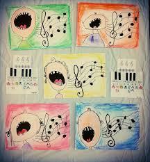 Facebook Elementary Art Projects Art Lessons Elementary Elementary Art