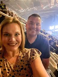 Event Feedback: Phil Wickham & Brandon Lake Summer Worship Nights Tour