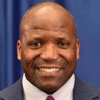 Bradley Speight's Instagram, Twitter & Facebook