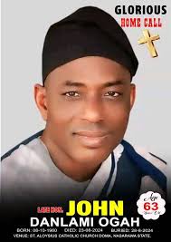 😭😭Hon.Dr.Ibrahim Murtala Mohammed's Wife & Mother Emotional in tears  After Body was Carried Away from the state house After Final Muslim Prayers  and Burial Service — H.E. John Mahama Delivers Powerful Tribute