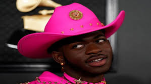 Lil nas x, billy ray cyrus, diplo — old town road 03:24. Old Town Road Singer Lil Nas X To Perform In First Virtual Roblox Concert Sabc News Breaking News Special Reports World Business Sport Coverage Of All South African Current Events