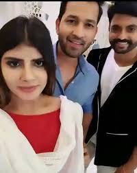 Sarasu🥹❤️ Simupheni Uthando🫶🏿🫶🏿🔥