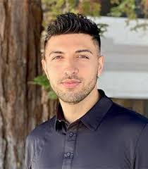 Scott Freedman's Instagram, Twitter & Facebook