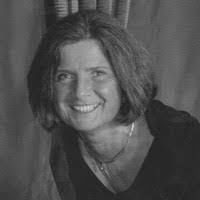 Todd Meehan Email & Phone Number