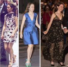 Wedding Prince Christian Of Hannover Marz 2018