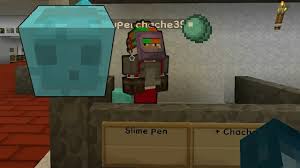 Hello everybody and welcome to race to the moon where 3 teams are competing for the golden prize! Minecraft Race To The Moon Superslime39 47 Youtube