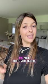 Explora el Modo Efímero en Instagram: ¿Cómo Usarlo?