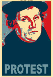 Discover 11 Martin Luther and luther ideas