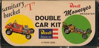 images?q=tbn:ANd9GcRA-9CQsnpHnpkFO_qNlXt