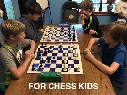 نتیجه جستجوی لغت [chess] در گوگل