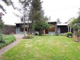Entdecke 627 anzeigen für haus am see kaufen zu bestpreisen. Haus Zum Verkauf 66687 Wadern Mapio Net