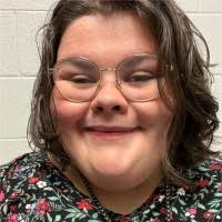 90+ "Barb Parrish" profiles