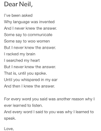 Pin By Harlyn Gray On Dead Poets Society In 2020 Dead Poets Society Quotes Dead Poets Society Dead Poets Society Robin Williams