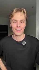 avec du nutella ça passe 🫣 #croissant #usa #exchangestudent