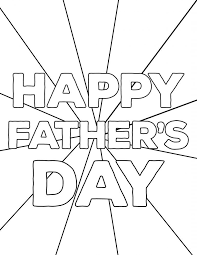 Simply download pdf file with happy fathers day coloring pages and grab your favorite box of … Best Dad Ever Coloring Pages Coloring Home