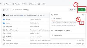 AI绘图-Disco Diffusion使用指南- Sugar的博客