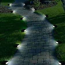3tmarts led light pethairmassage eyebrowpencil jewelry motherandkids makeups iluminacao paisagistica caminho do jardim luzes caminho