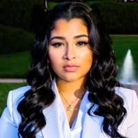 20+ "Sookram" profiles