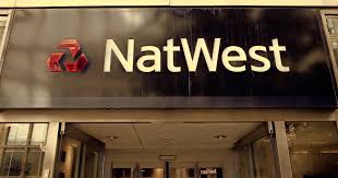Profile of the national westminster bank plc (natwest bank): Major Uk Bank Natwest Won T Serve Businesses Dealing In Crypto Bitcoinexpress