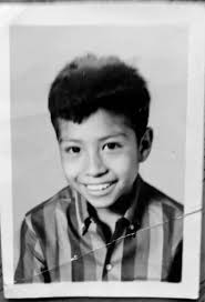 Carry S. Ayala Obituary