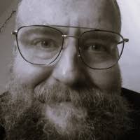 40+ "Peter Lein" profiles