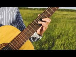 Hinos ccb cantado doce voz! Hinos Ccb Voz E Violao Revela Seu Querer Cd Completo Youtube