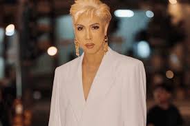 Vice Ganda says privilege should be 'everyone's right'