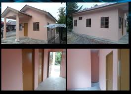 Pejabat zakat daerah bandar baharu telah menziarahi mangsa kebakaran rumah iaitu puan razamah turut bersama wakil zakat daerah bandar baharu yang telah memberikan bantuan berupa kit keperluan asas dan wang kecemasan tunai sebanyak. Bantuan Membina Rumah Individu Lznk Bagi Lembaga Zakat Negeri Kedah Darul Aman Facebook