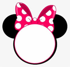 Minnie Mouse Head Png Images Transparent Minnie Mouse Head Image Download Pngitem Large collections of hd transparent minnie bow png images for free download. minnie mouse head png images