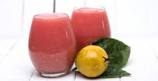 We did not find results for: Jus Dingin Vs Jus Biasa Lebih Sehat Mana