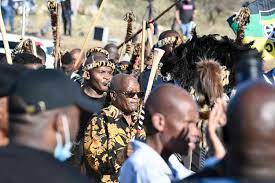 Concourt's majority judgment to imprison zuma wards off systemic threat to judiciary. Zuma S Concourt Claims At Best Misleading At Worst Plain Lies Times News Express