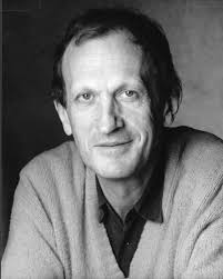 Obituary: David William was Stratford Shakespeare Festival's artistic  director