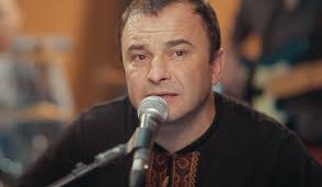 Все с нетерпением ждут появления ребенка, сама мама, виктор павлик. Viktor Pavlik Otprazdnoval 55 Letie Znaj Yua