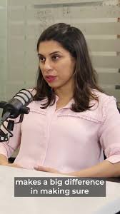 Asma Yusuf talks about Diversity in Pakistan*** #pakistanculture #pakistaniheritage #respectfordifferences #harmonyinpakistan