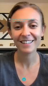 We had the pleasure of speaking with our MA student Dawn Anglin about her  studies so far—what motivated her to begin the MA, the focus of her current  research, and the areas