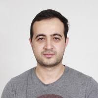 200+ "Avezov" profiles