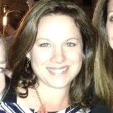 National Presbyterian School